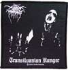 DARKTHRONETRANSILVANIAN HUNGERΥ̵ɽåڥ
