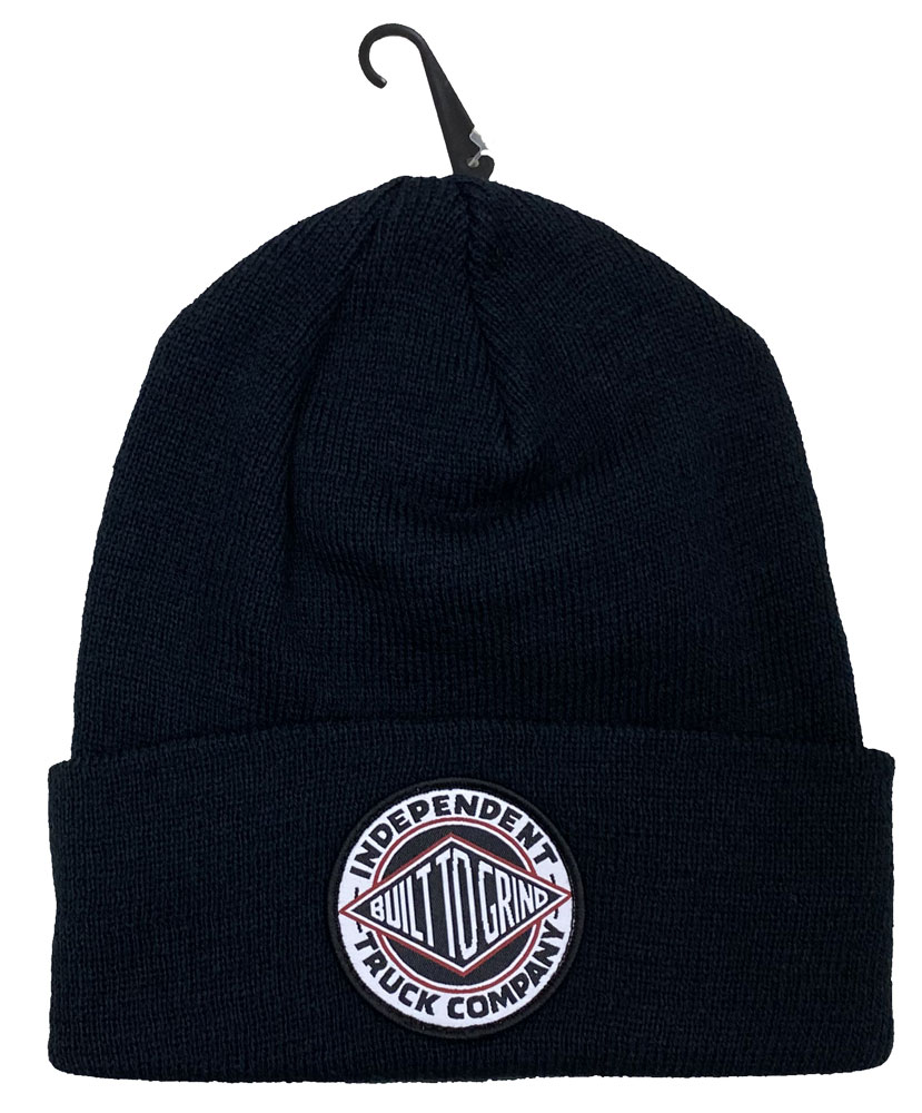 INDEPENDENTǥڥǥȡBTG SUMMITBEANIE֥åӡˡ˥å˹