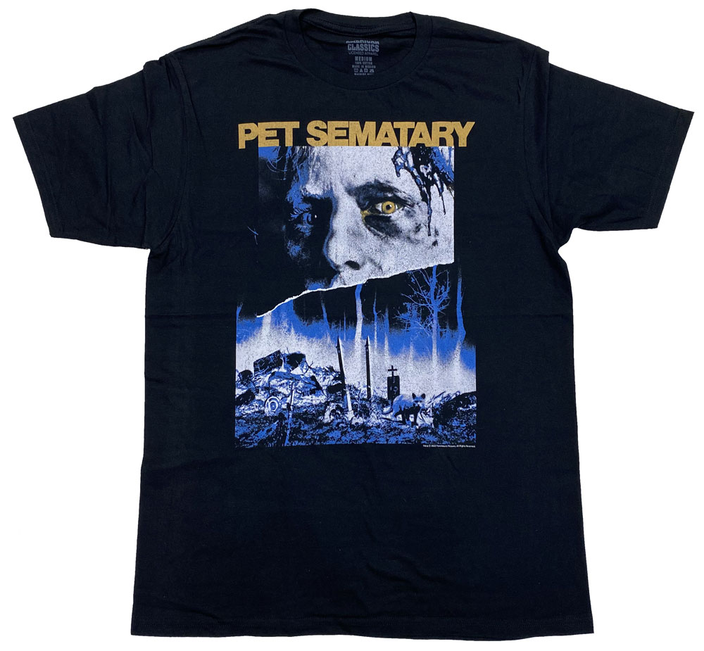 PET SEMATARYڥåȥ᥿꡼3 COLOR POSTERTġ ǲT