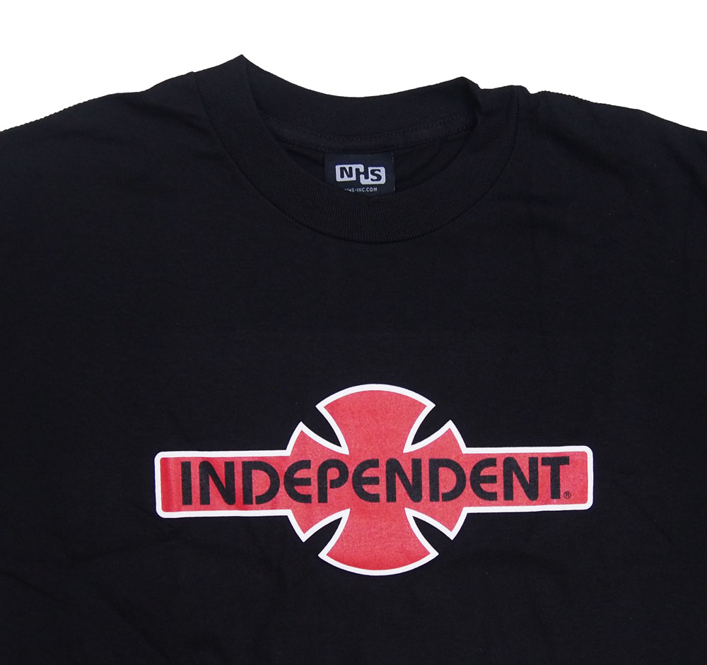 INDEPENDENTǥڥǥȡOGBC֥åT