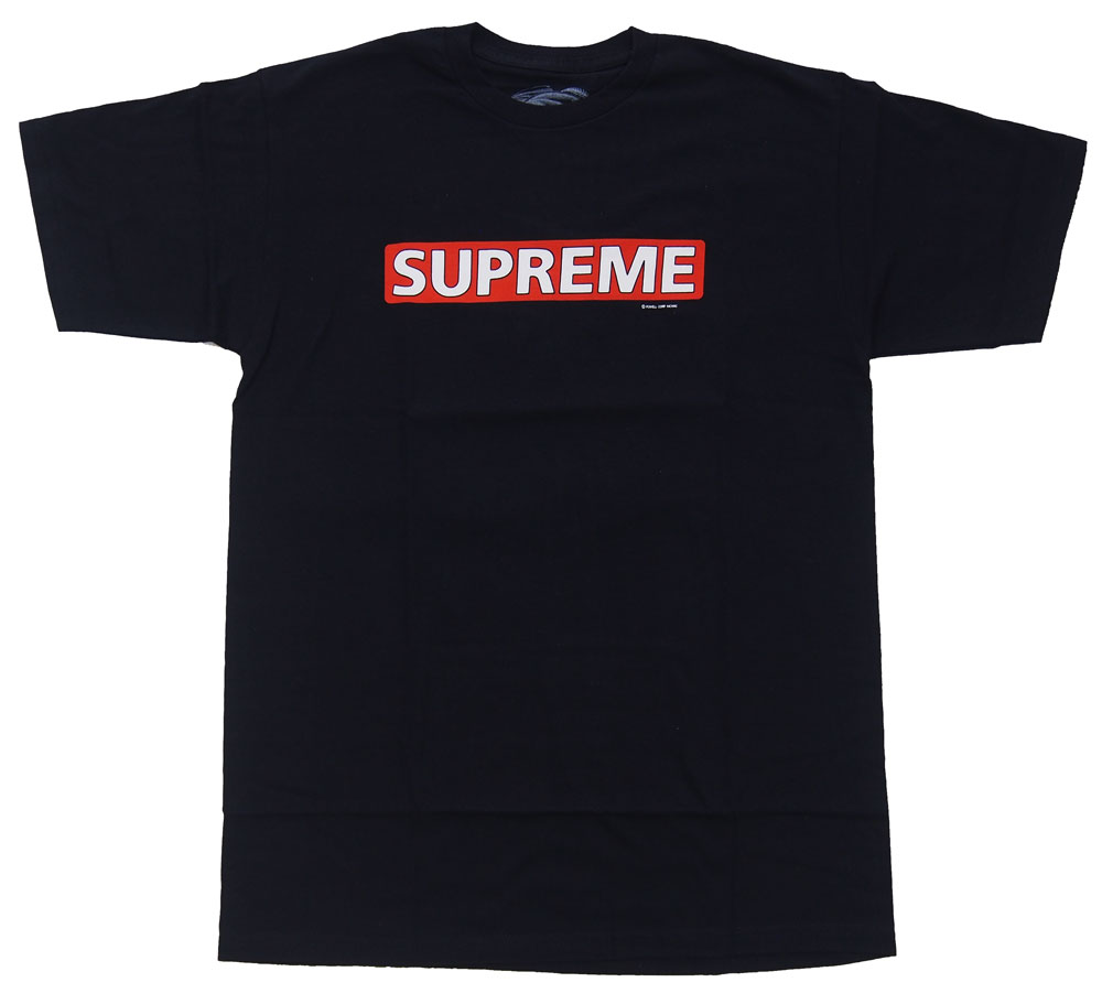 POWELL PERALTAѥ롦ڥ륿SUPREME֥åT