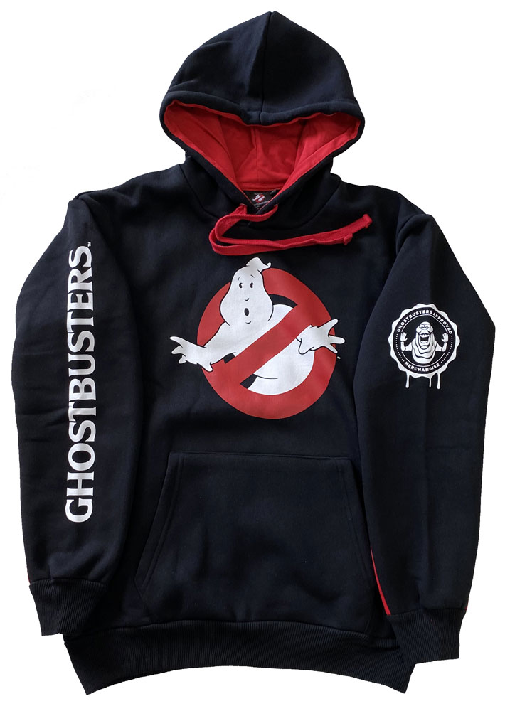 GHOSTBUSTERSȥХLOGO STRIPESѡ ץ륪Сǲѡ եѡ