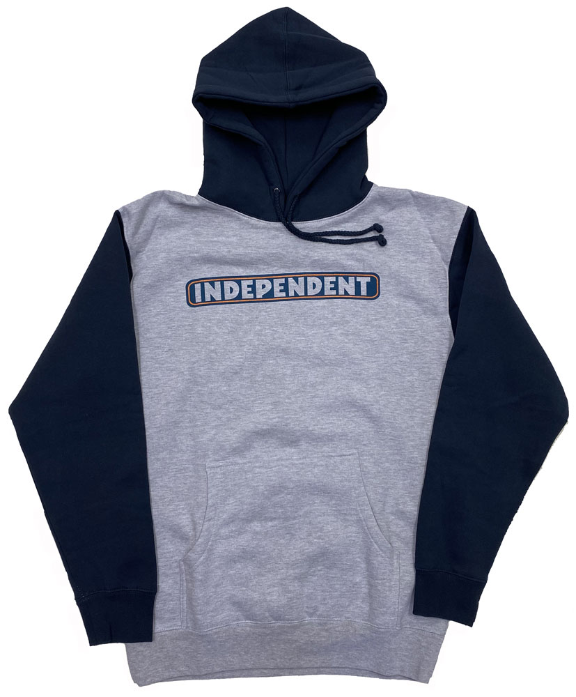 INDEPENDENTǥڥǥȡBAR LOGO졼إѡץ륪С֤ѡ