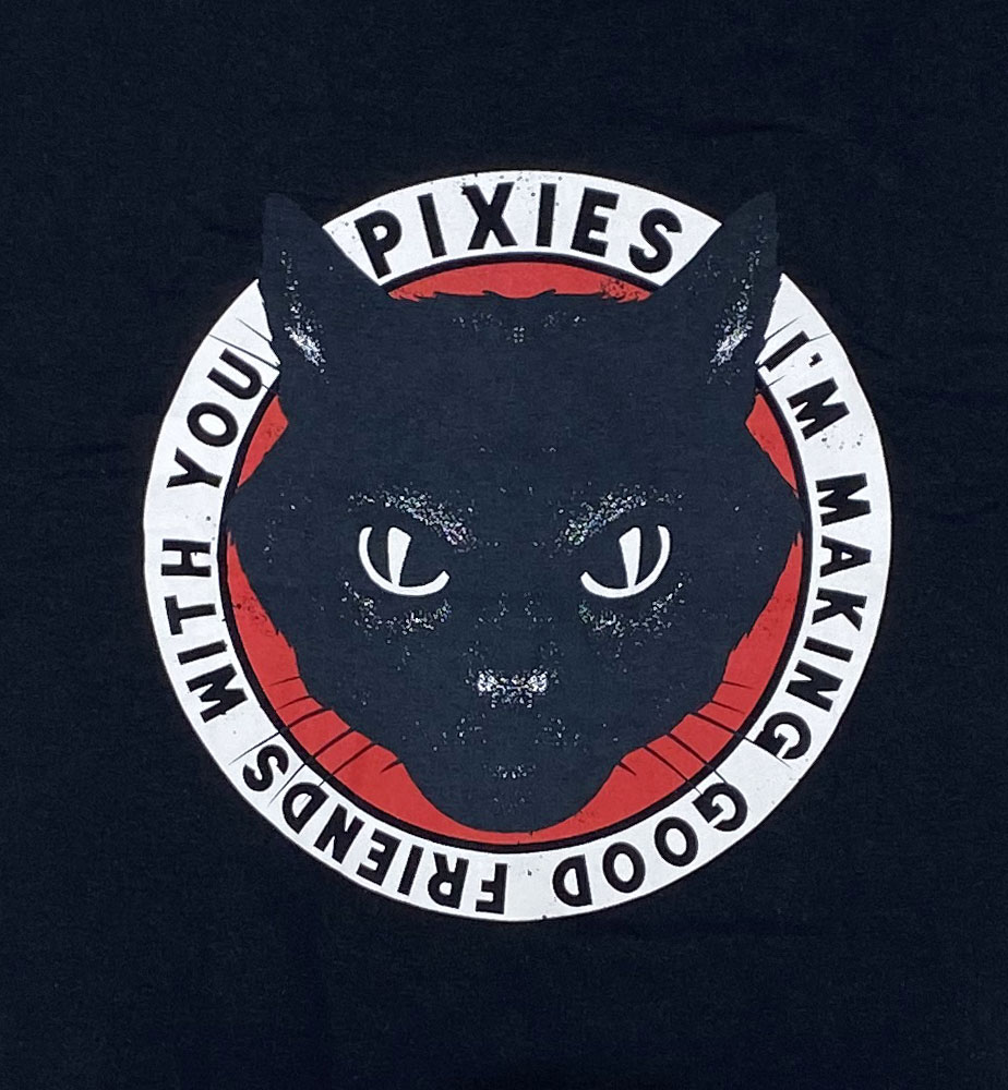 ԥPIXIESTAMETġåT