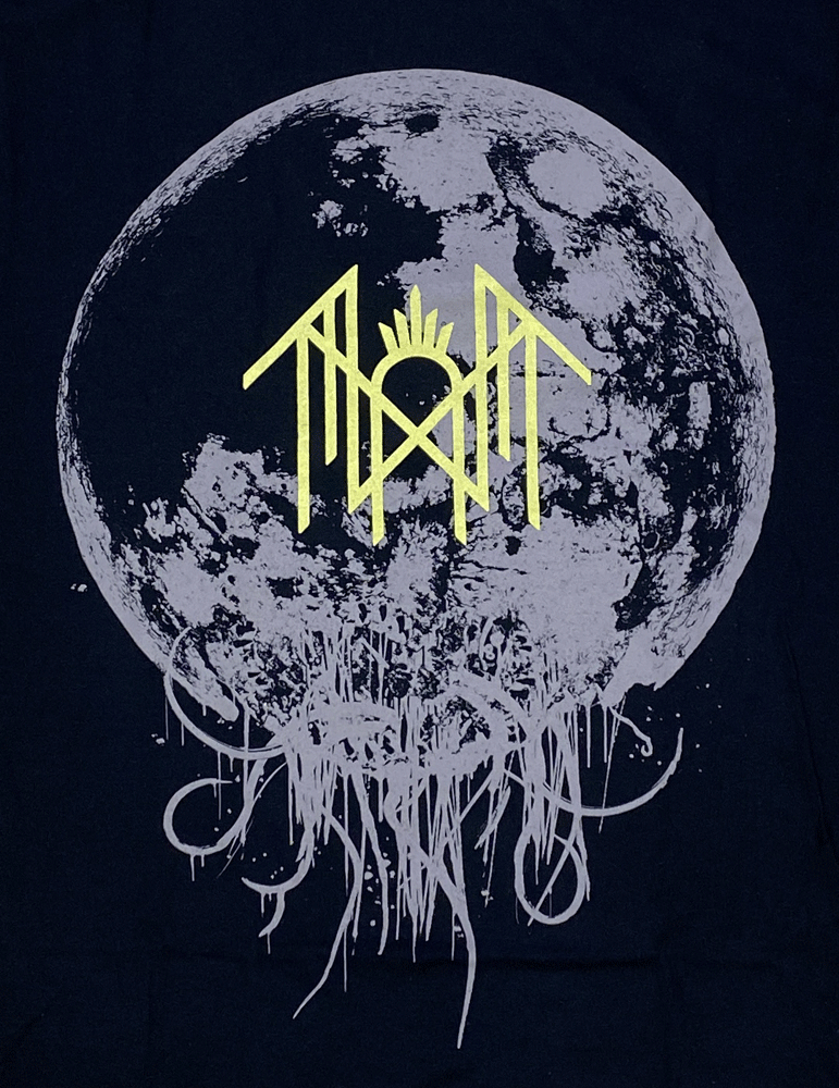 SLEEP TOKEN�����꡼�ץȡ�����BACK TO EDEN��T����ġ��᥿��T�����