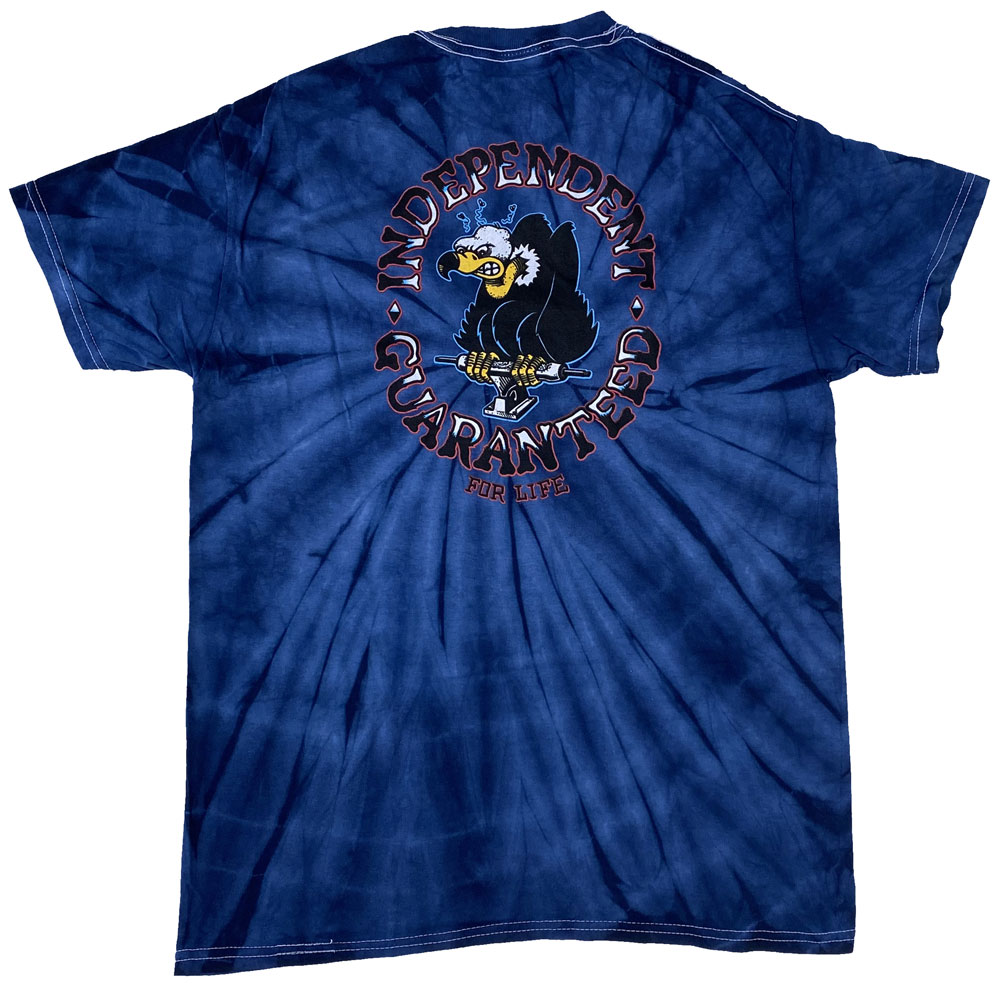INDEPENDENTǥڥǥȡBFL BUZZARD֥롼T
