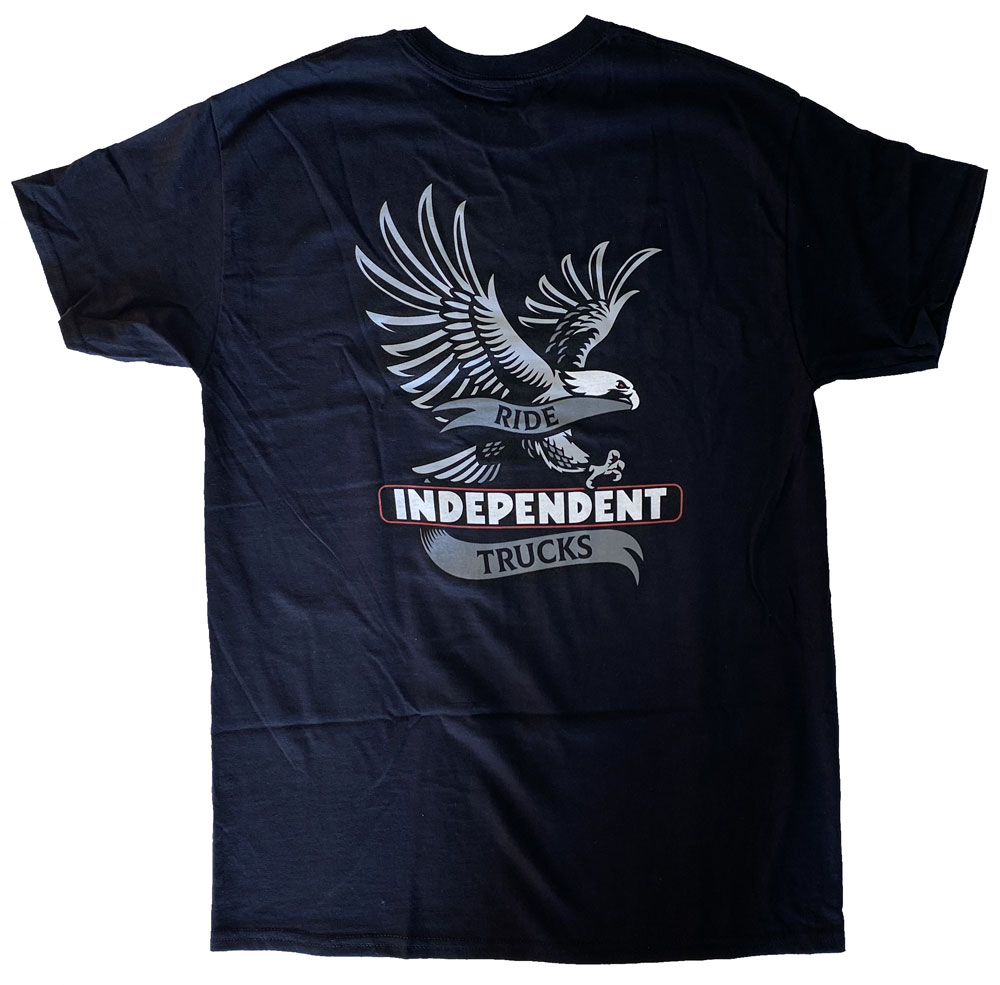 INDEPENDENTǥڥǥȡLIBERTY2025֥åTġȥܡT
