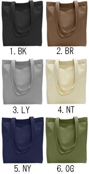 BAGS 14 åȥ󥭥Х ݥåդ ȡȥХå 0801