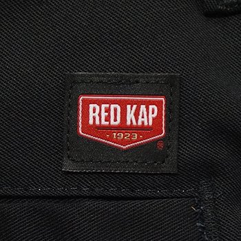 RED KAP 8.0 oz. 󥫥å ѥ åɥå åɥå RDKP-PT050 