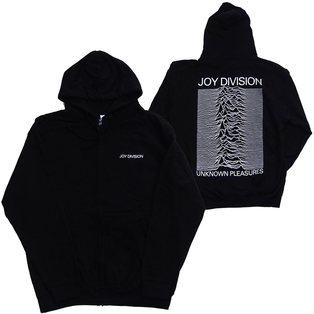 祤 ǥJOY DIVISIONUNKNOW PLEASURESåץѡåץåץѡåѡ
