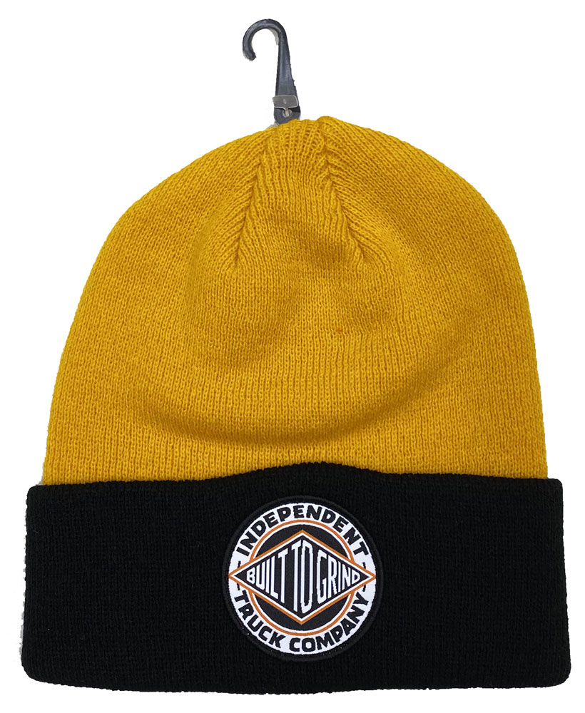 INDEPENDENTǥڥǥȡBTG SUMMITBEANIE֥å/ɡӡˡ˥å˹