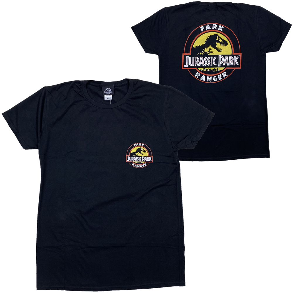 JURASSIC PARK饷åѡPARK RANGERUKǡTġ ǲT եT[XL]