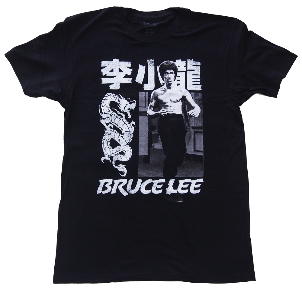 ֥롼꡼BRUCE LEEζCHINESE NAMETġեT