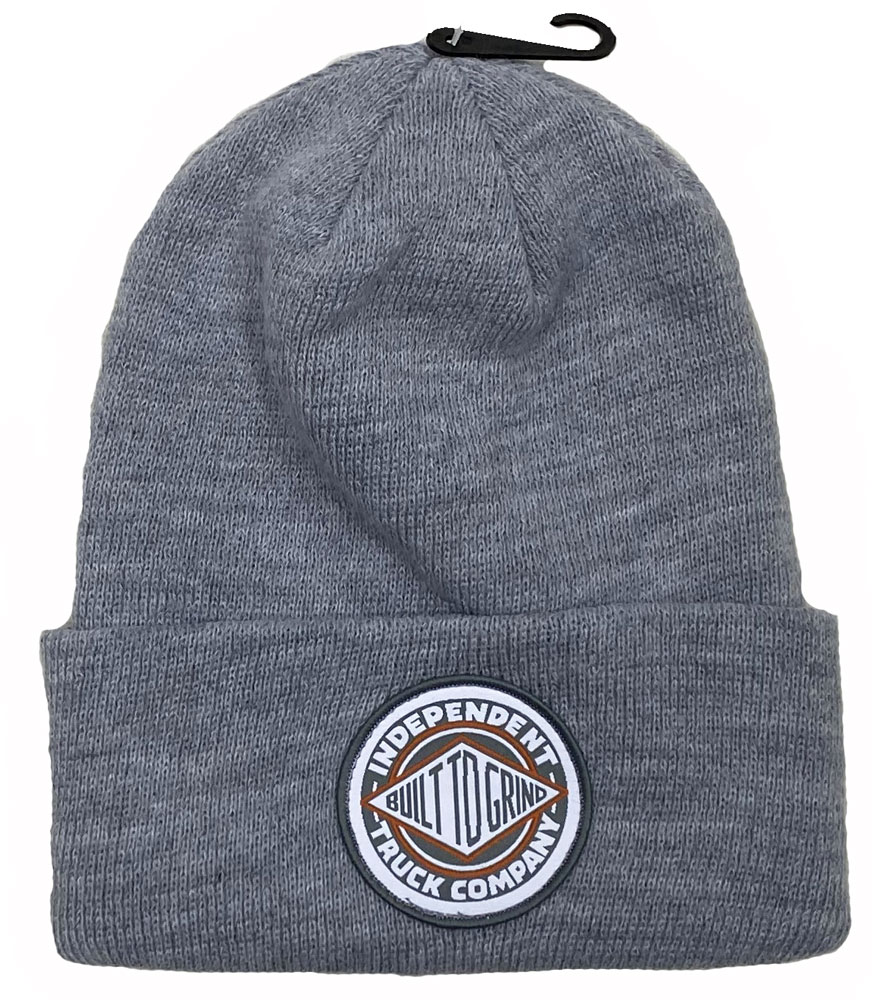 INDEPENDENTǥڥǥȡBTG SUMMITBEANIE졼ӡˡ˥å˹
