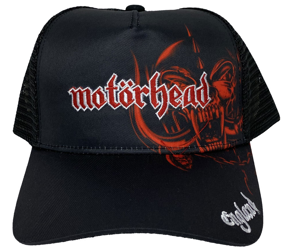 ⡼إåɡMOTORHEADENGLANDRED WARPIGå奭åסå