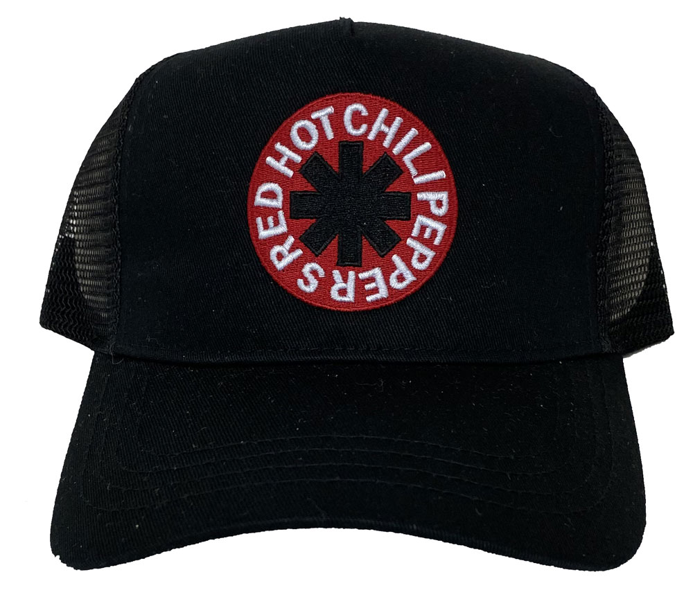 RED HOT CHILI PEPPERSå ۥå  ڥåѡINVERSE ASTERISKå奭åסå