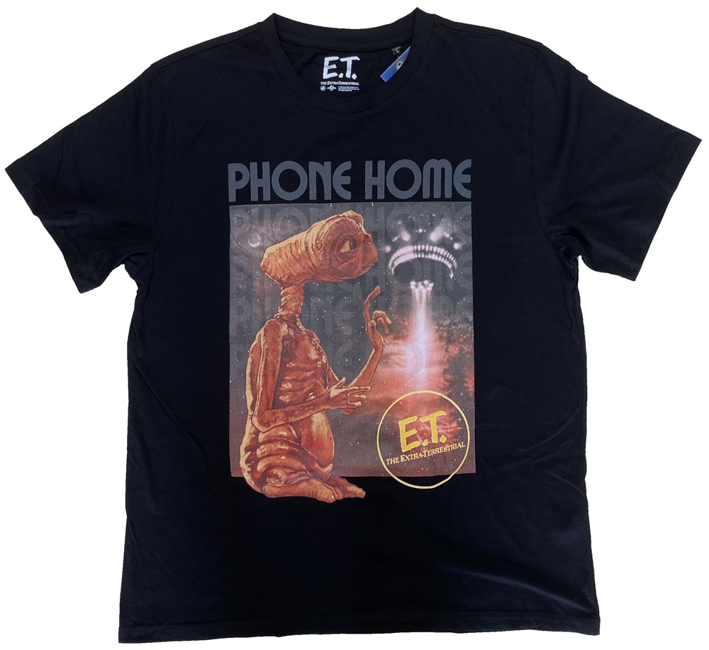 E.T.ETƥPHONE HOMENEWUKǡTġǲT[XL]
