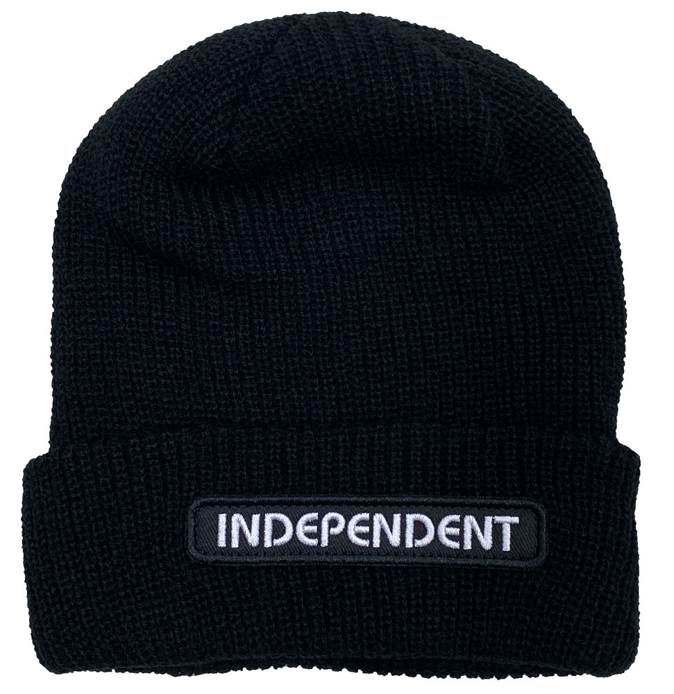 INDEPENDENTǥڥǥȡGROUNDWORKBEANIE֥åӡˡ˥å˹