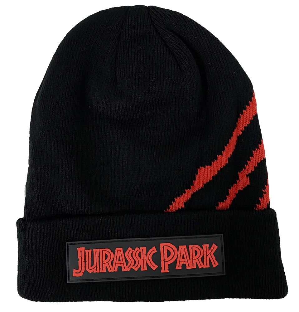 JURASSIC PARK饷åѡLOGOӡˡ˥å˹
