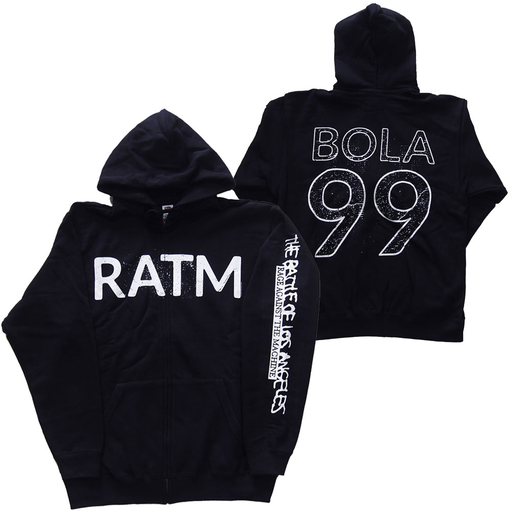 RAGE AGAINST THE MACHINE쥤 󥹥  ޥBATTLE 99åץåץѡե ѡ