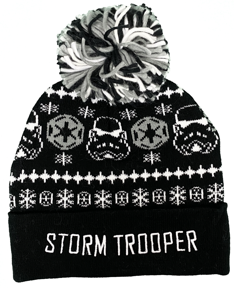 STAR WARSSTORM TROOPERӡˡ˥å˹ݥݥ˥å˹