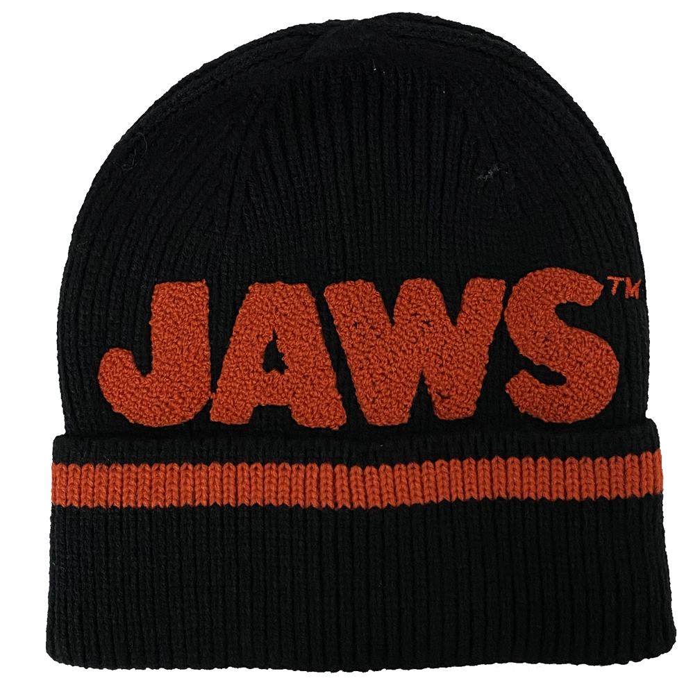 JAWS硼LOGOӡˡ˥å˹