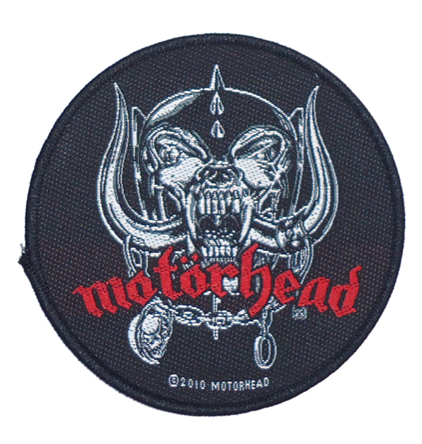 MOTORHEADWAR PIG NEW Ҥʤɽѥå