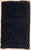 WRIST BANDۥ֥å ꥹȥХ