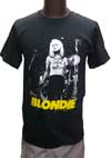 BLONDIEFUNTIME ХT ֥ǥ