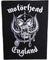 MOTORHEADENGLAND Хåѥå