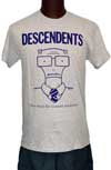 DESCENDENTSCOMMIT  ХT