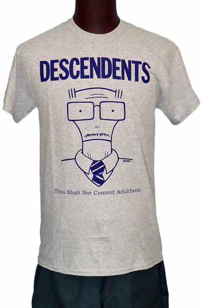 DESCENDENTSCOMMIT  ХT