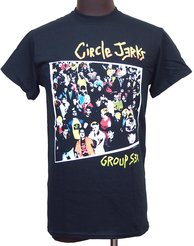 CIRCLE JERKSGROUP SEX  T 른㡼