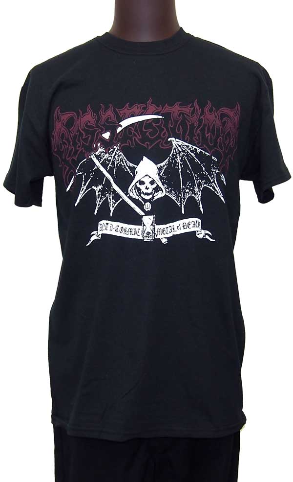 DISSECTIONNEXION ХT ǥ ե ХɣԥġDISSECTIONNEXION ХT ǥ ե Хɣԥ