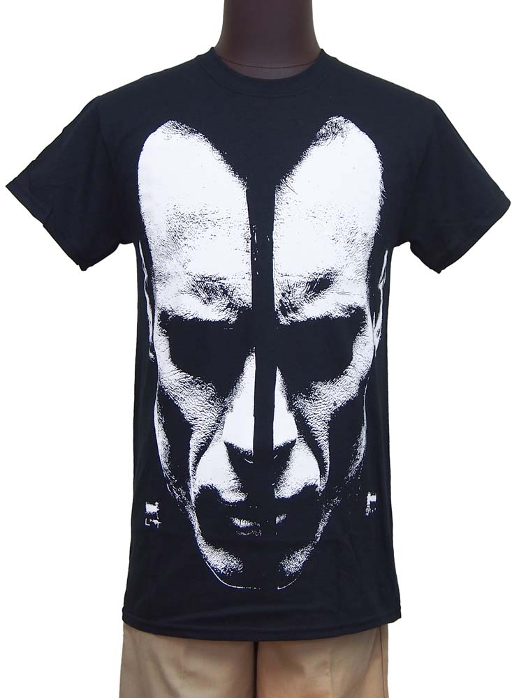 DOYLE / MISFITSICON åT ɥ ߥեå