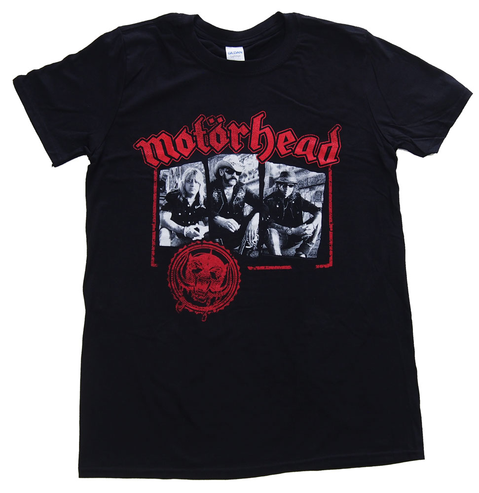 ⡼إåɡMOTORHEADSTAMPED TġХTĥ⡼إåɡMOTORHEADSTAMPED TġХT