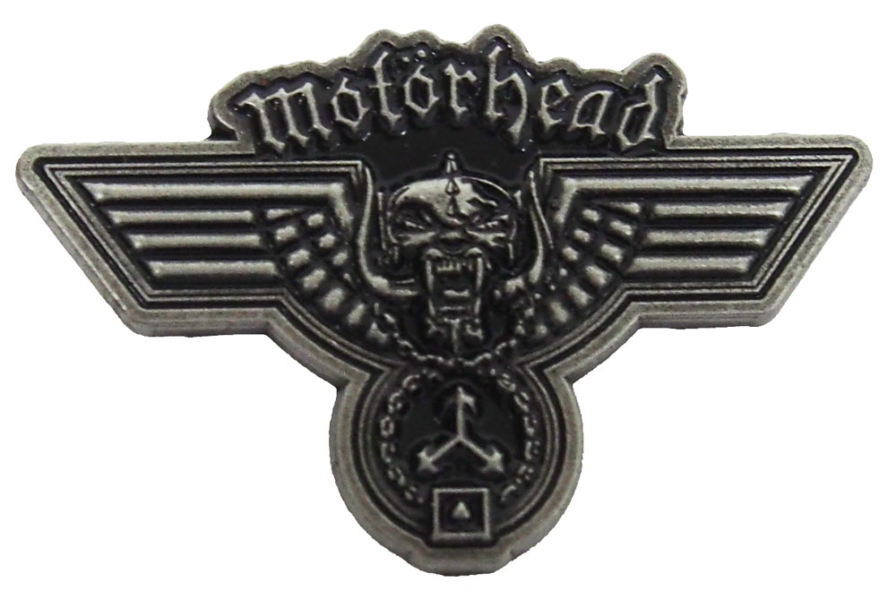 ⡼إåɡMOTORHEADHAMMEREDԥ󥺡 ԥХå⡼إåɡMOTORHEADHAMMEREDԥ󥺡 ԥХå