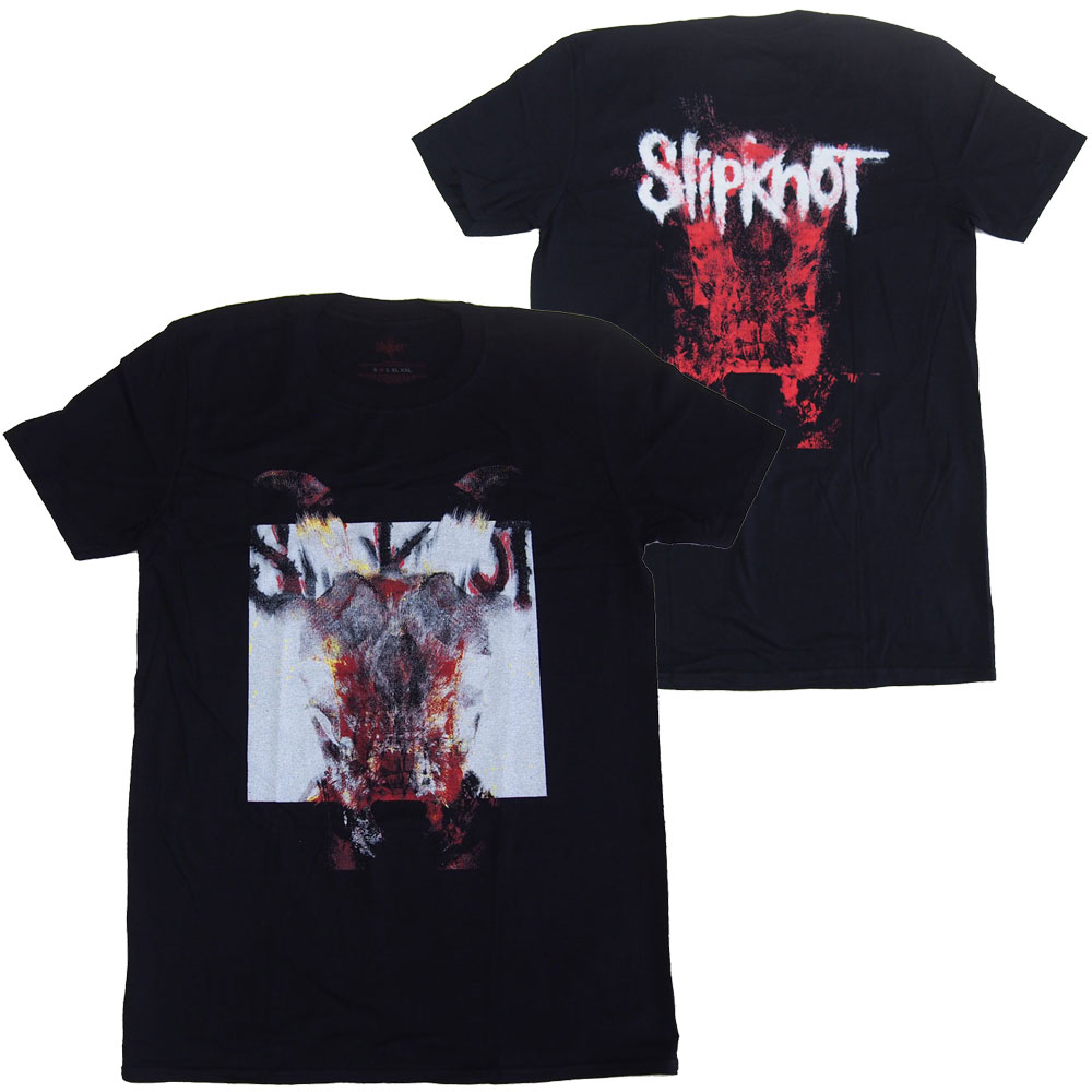 SLIPKNOT åץΥåȡDEVIL SINGLETġ ХTSLIPKNOT åץΥåȡDEVIL SINGLETġ ХT