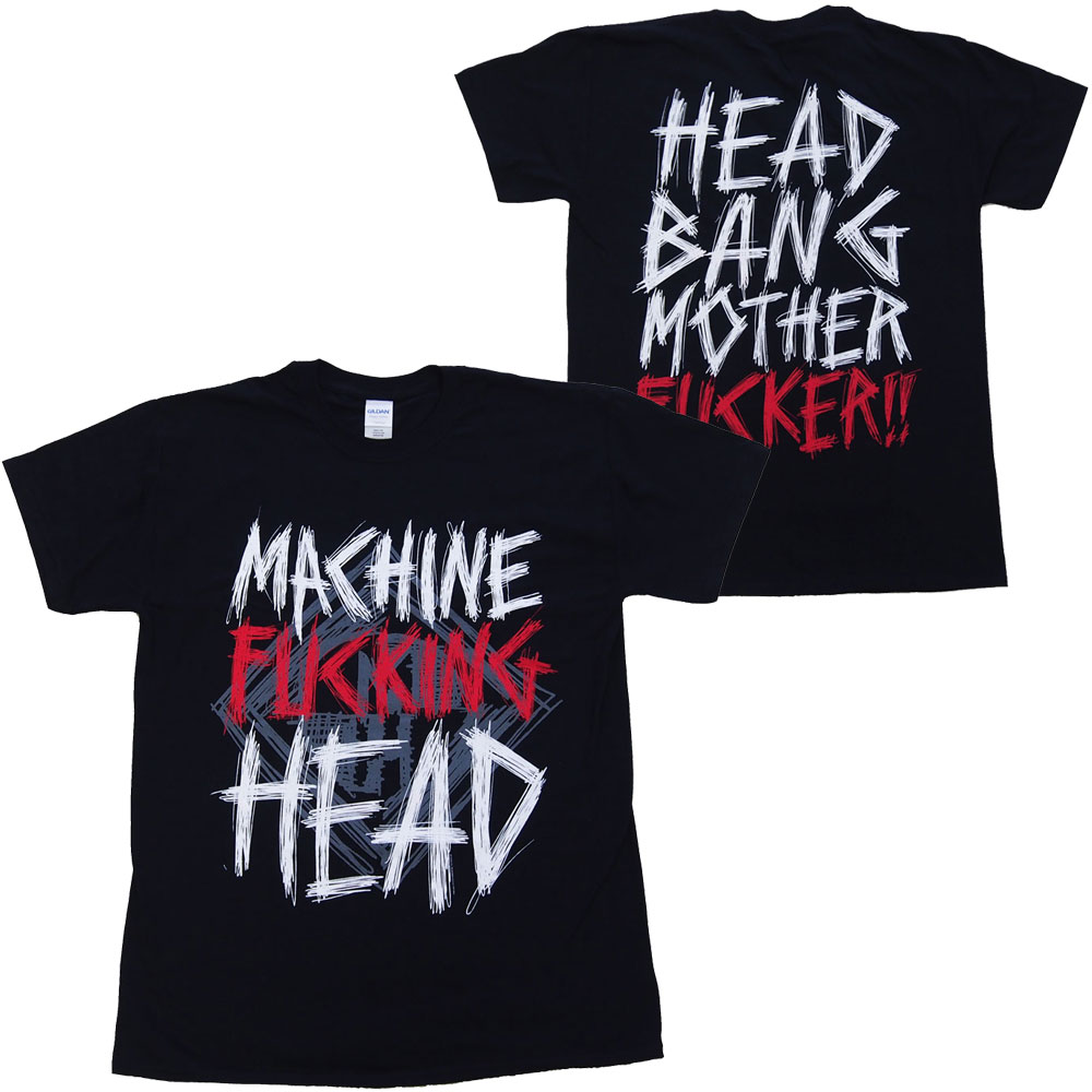 ޥ إåɡMAHINE HEADHEAD BANG YOUR HEADTġХTĥޥ إåɡMAHINE HEADHEAD BANG YOUR HEADTġХT