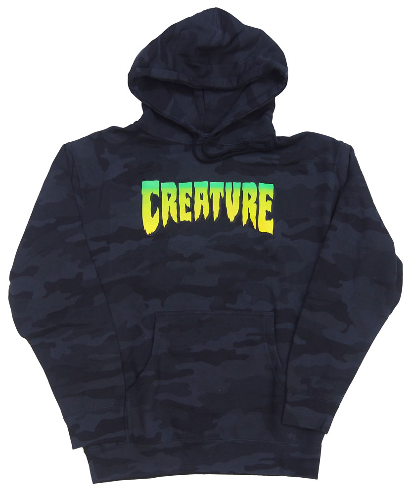 CREATURE꡼㡼CREATURE LOGO֥å//º̡ѡץ륪С֤ѡ