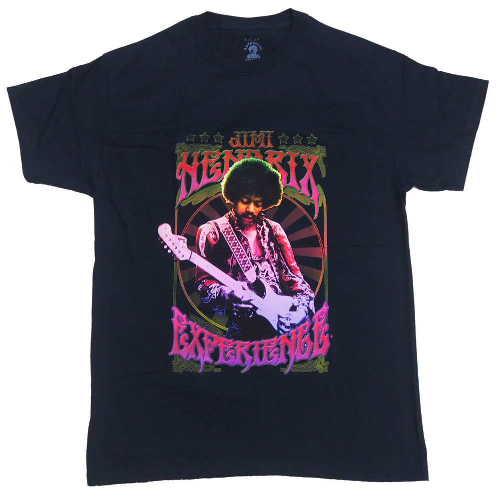 JIMI HENDRIXߥإɥꥯEXPERIENCETġåTJIMI HENDRIXߥإɥꥯEXPERIENCETġåT