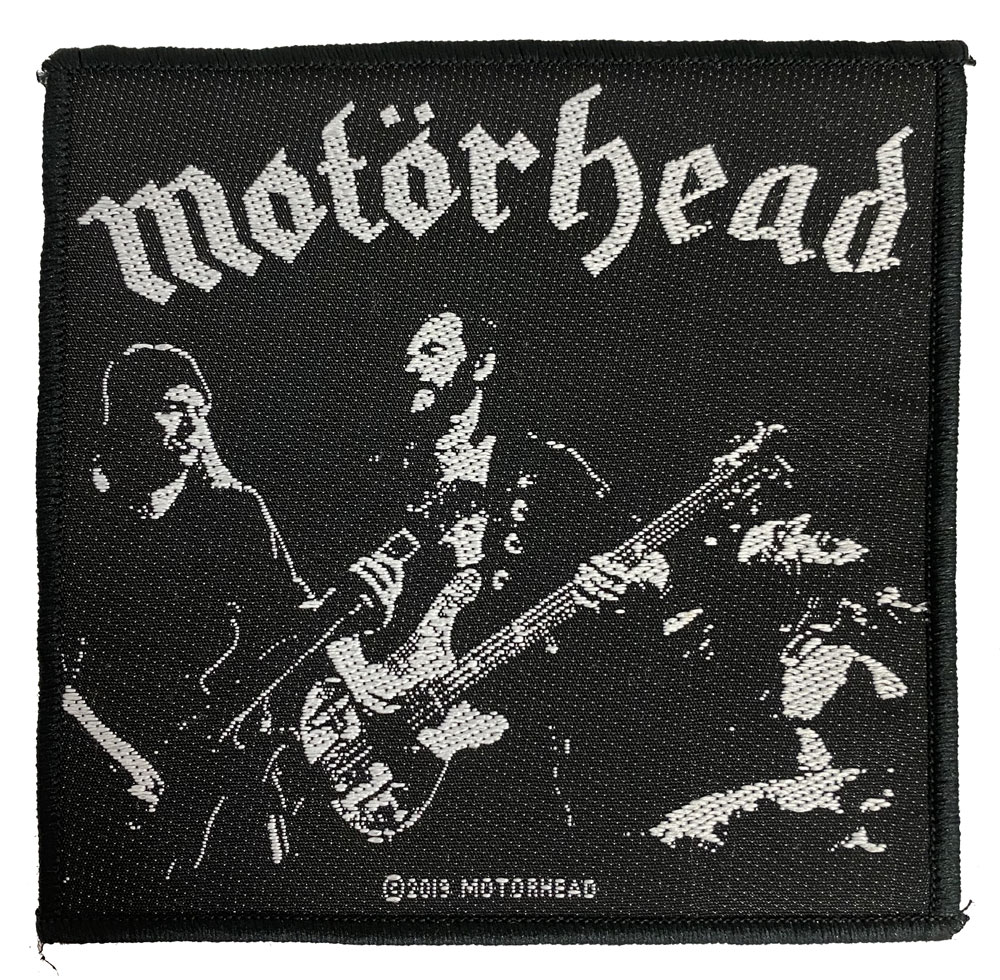 ⡼إåɡMOTORHEADBANDҤʤɽѥååڥ⡼إåɡMOTORHEADBANDҤʤɽѥååڥ