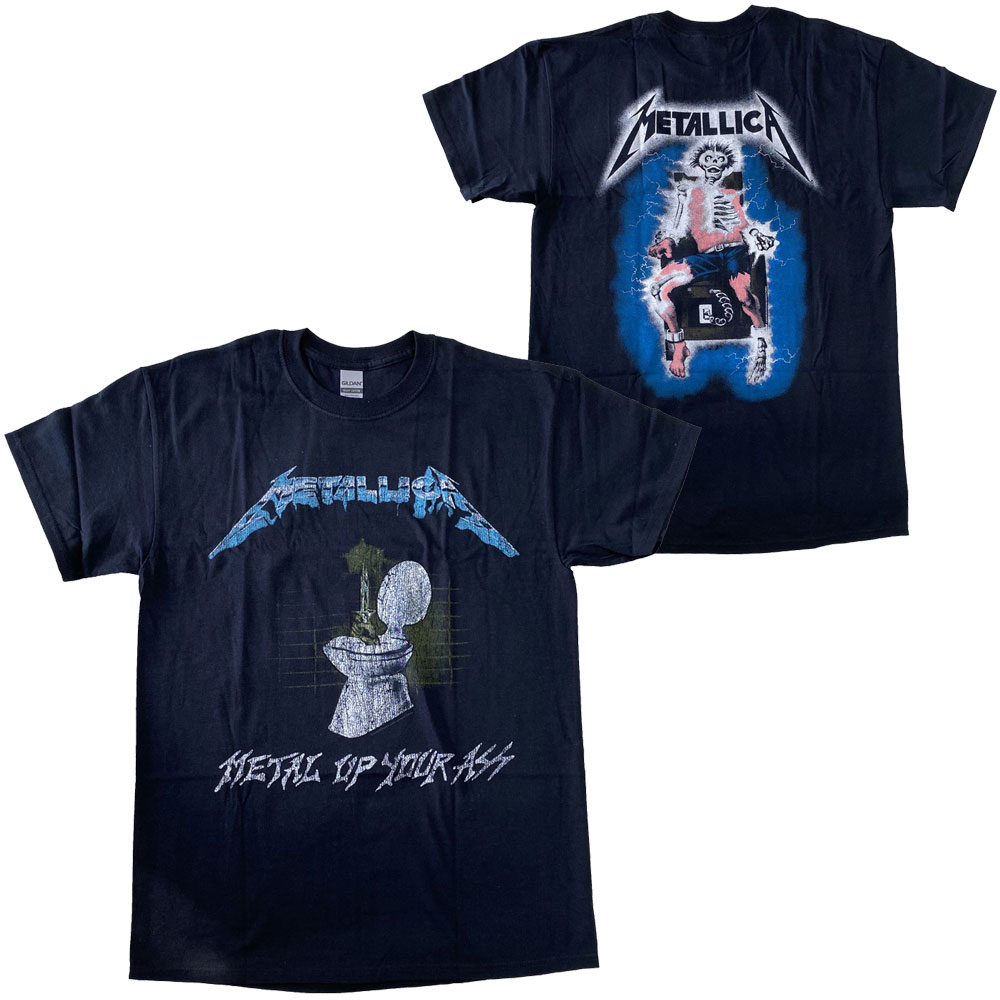 ᥿ꥫMETALLICAMETAL UP YOUR ASSUKǡTġåTĥ᥿ꥫMETALLICAMETAL UP YOUR ASSUKǡTġåT