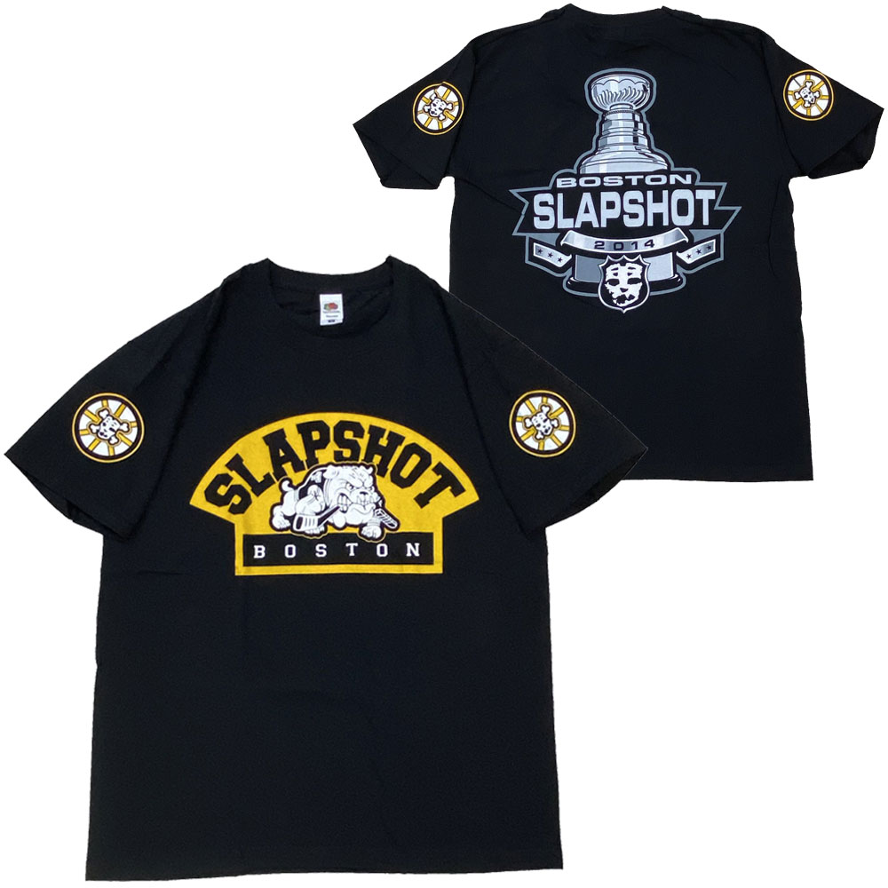 åץå SLAPSHOTBRUINS CUPTġåTĥåץå SLAPSHOTBRUINS CUPTġåT