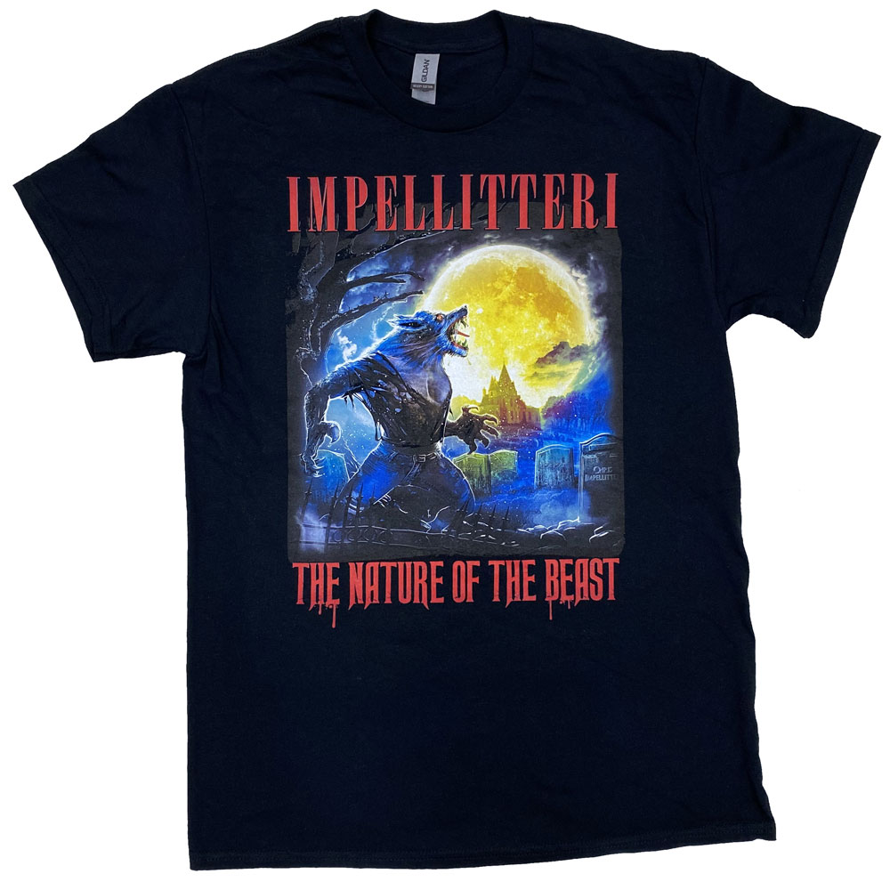 IMPELLITERRIڥƥꡦTHE NATURE OF THE BEASTTġ᥿TIMPELLITERRIڥƥꡦTHE NATURE OF THE BEASTTġ᥿T