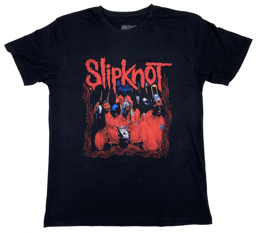 SLIPKNOT åץΥåȡBAND FRAME NEWTġ ХTSLIPKNOT åץΥåȡBAND FRAME NEWTġ ХT