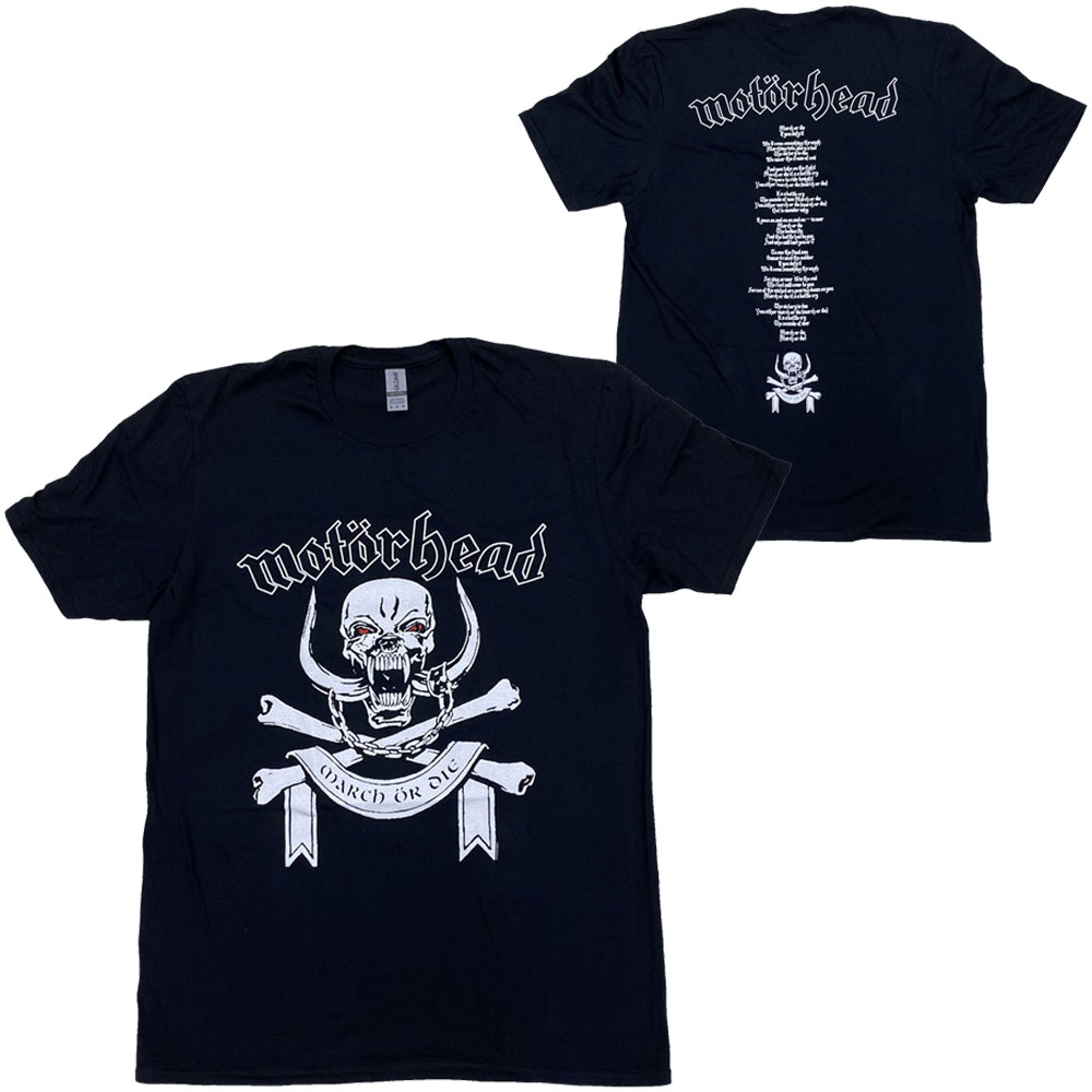 ⡼إåɡMOTORHEADMARCH OR DIE LYRICSTġåTĥ⡼إåɡMOTORHEADMARCH OR DIE LYRICSTġåT