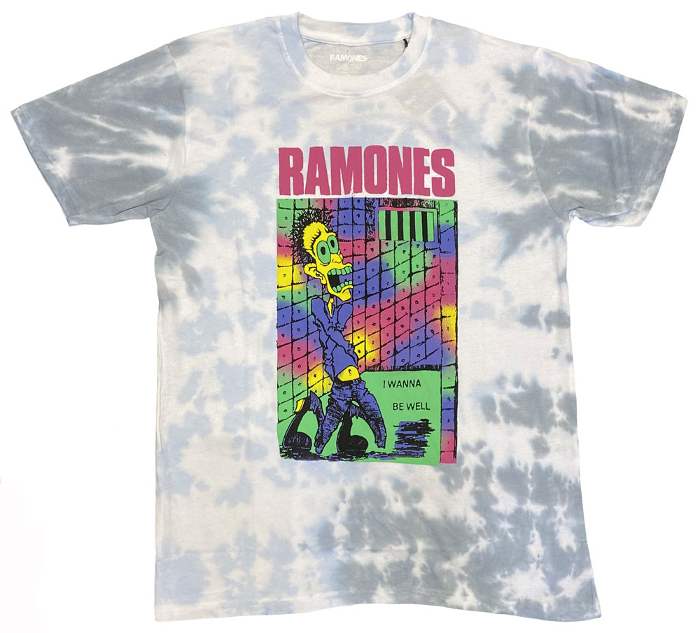 RAMONES⡼󥺡ESCAPENYDIP DYEᡦTġХTġܥǥRAMONES⡼󥺡ESCAPENYDIP DYEᡦTġХTġܥǥ