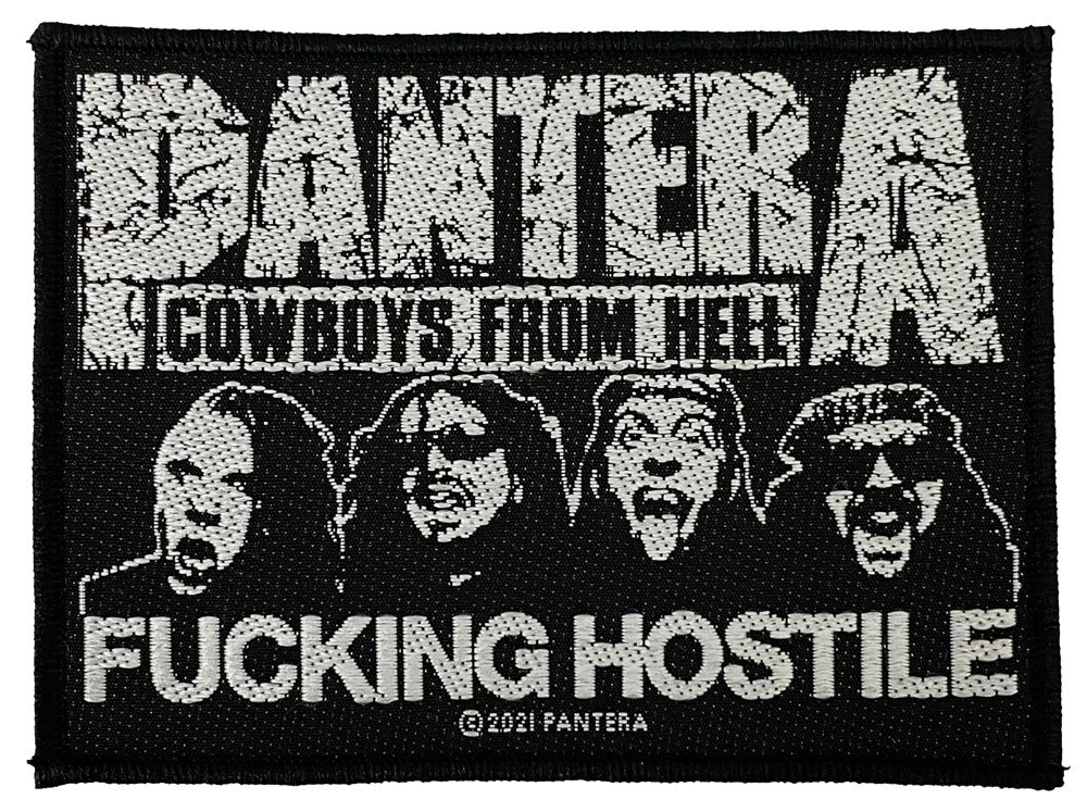 ѥƥ顦PANTERAFUCKING HOSTILE ̵ ɽåڥ󡦥ѥåѥƥ顦PANTERAFUCKING HOSTILE ̵ ɽåڥ󡦥ѥå