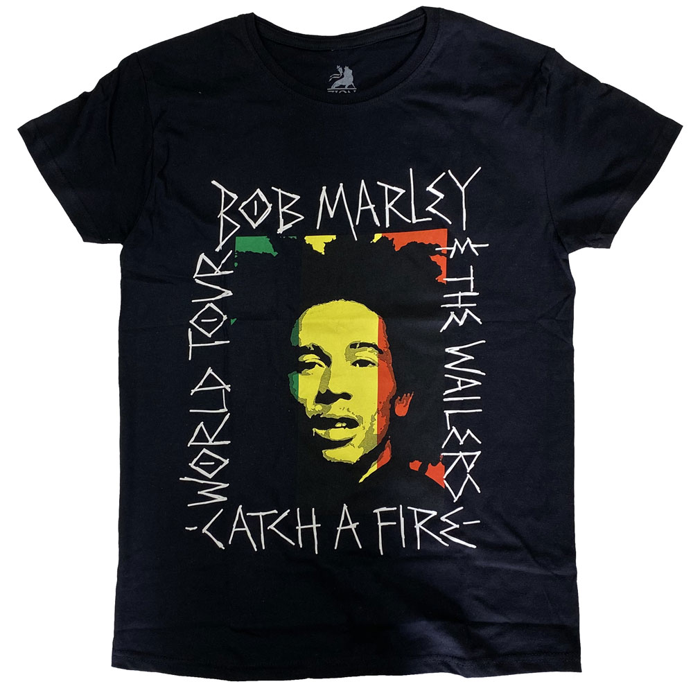 ܥ ޡ꡼BOB MARLEYRASTA SCRATCHTġ쥲TġS-XXL礭ܥ ޡ꡼BOB MARLEYRASTA SCRATCHTġ쥲TġS-XXL礭